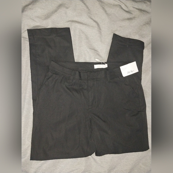 Lady Hagen Pants sz 10 - Picture 3 of 7